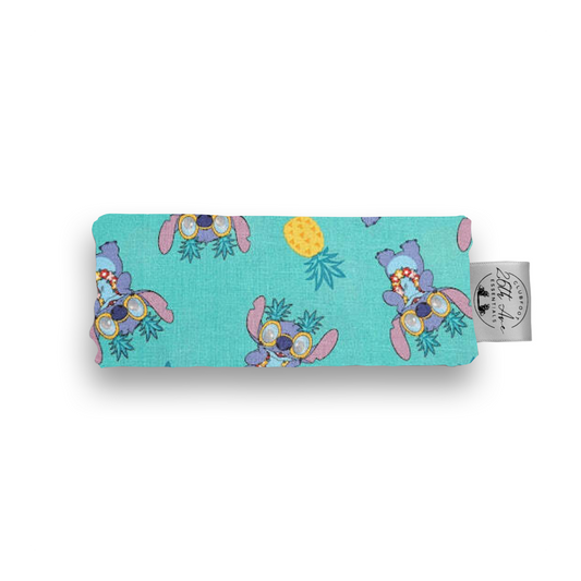 Custom Reversible Bar Cover