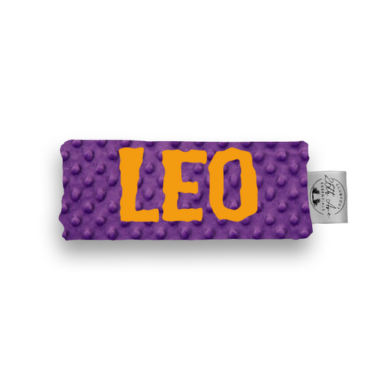 Custom Reversible Bar Cover