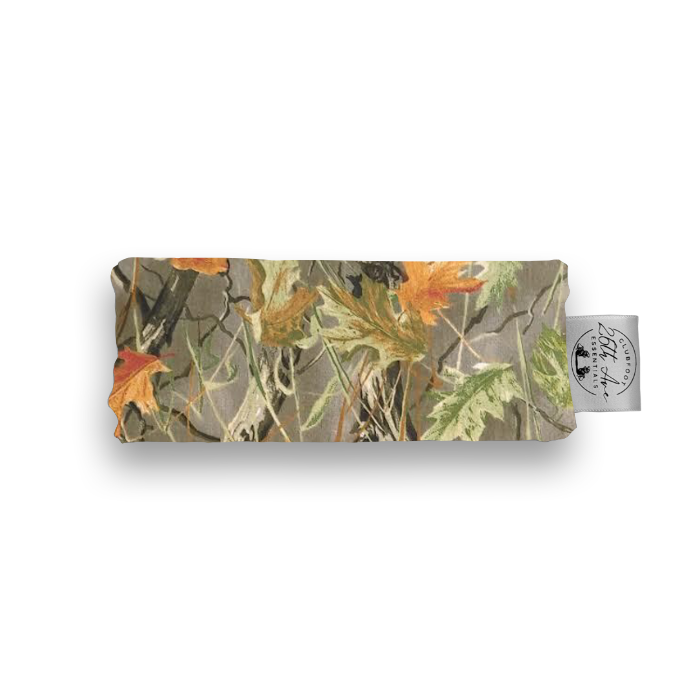 Custom Reversible Bar Cover