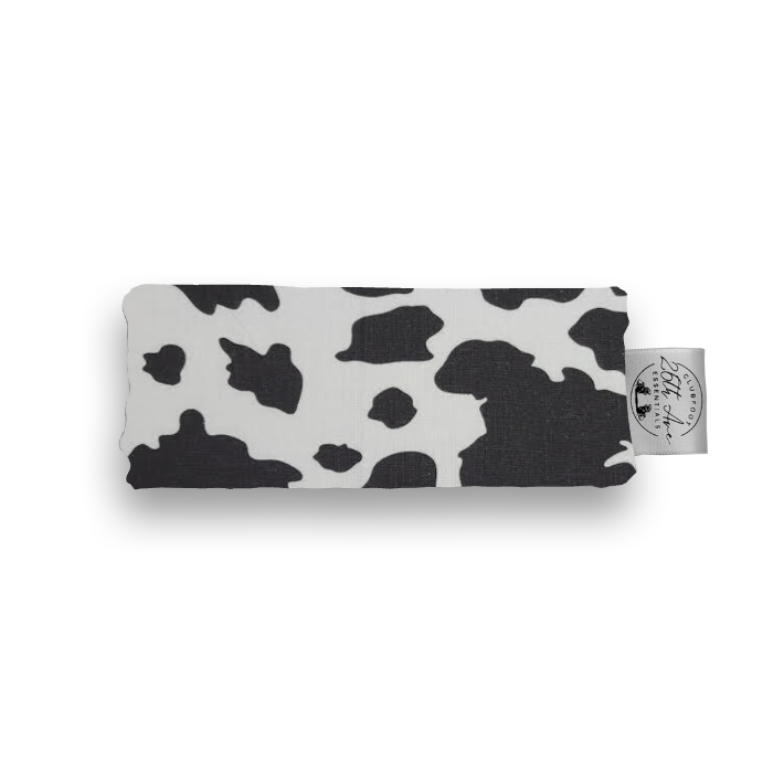 Custom Reversible Bar Cover
