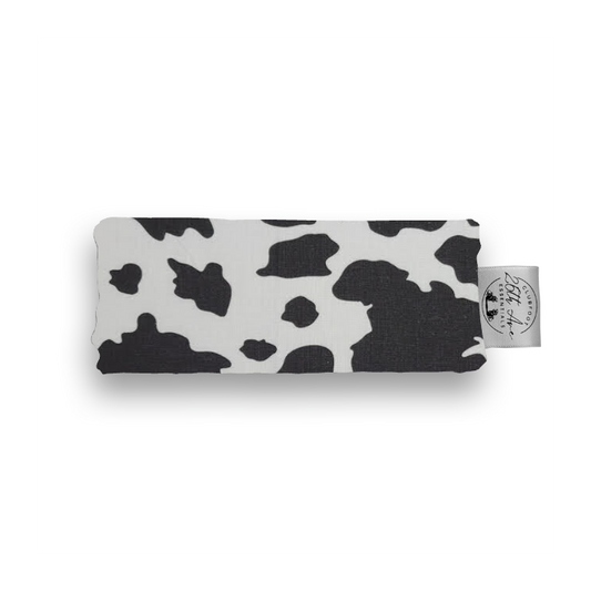 Custom Reversible Bar Cover