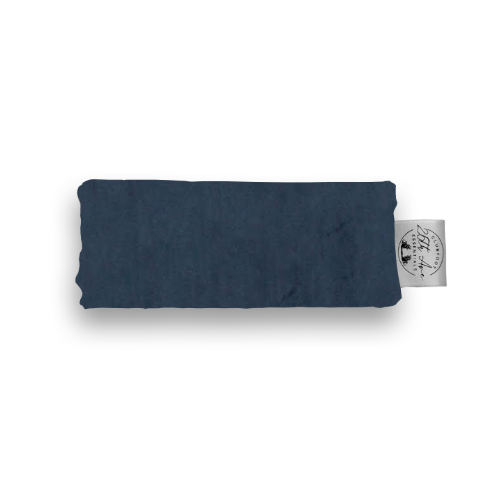 Custom Reversible Bar Cover
