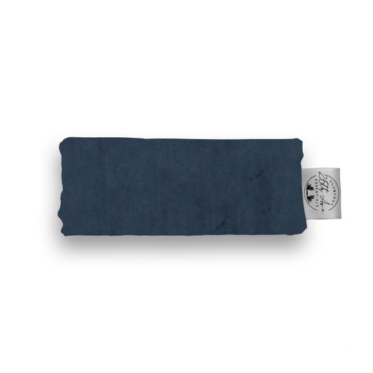 Custom Reversible Bar Cover