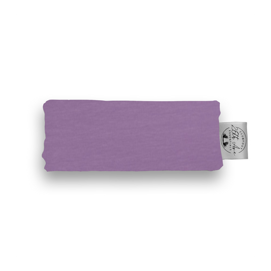 Custom Reversible Bar Cover