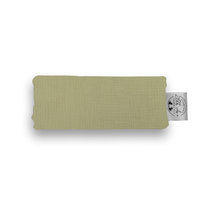 Custom Reversible Bar Cover