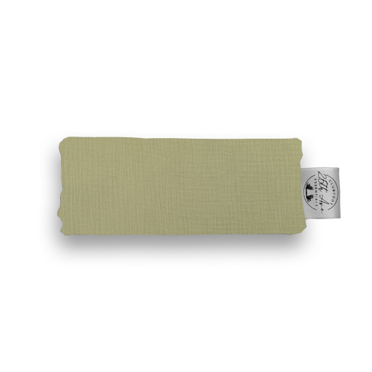 Custom Reversible Bar Cover