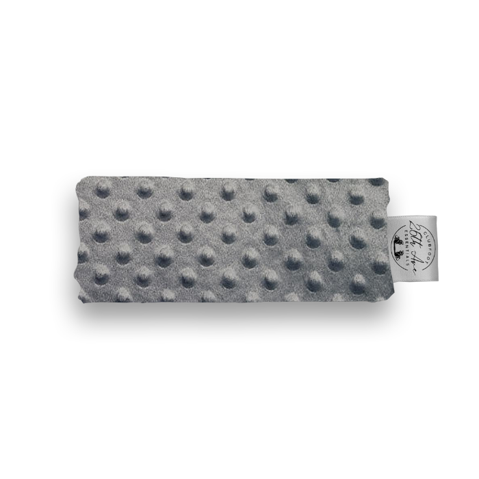Custom Reversible Bar Cover