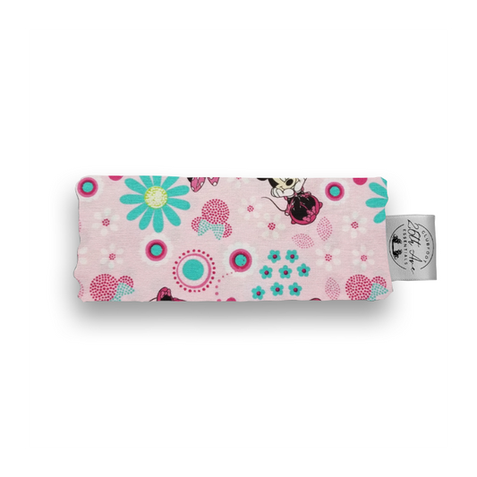 Custom Reversible Bar Cover