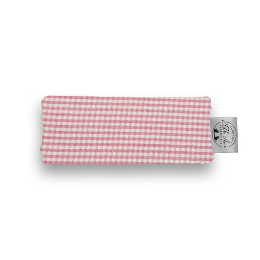 Custom Reversible Bar Cover