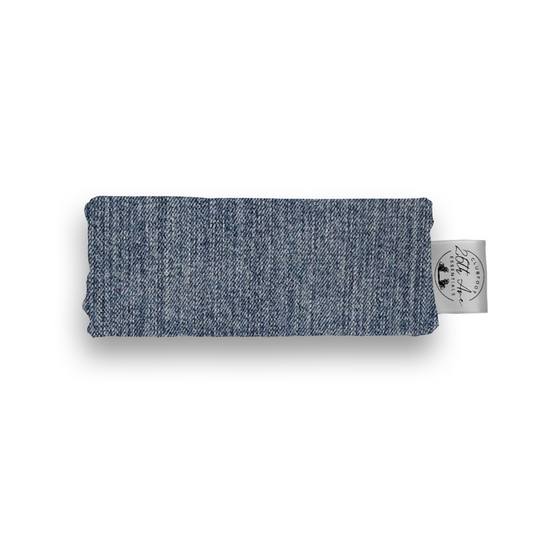 Custom Reversible Bar Cover