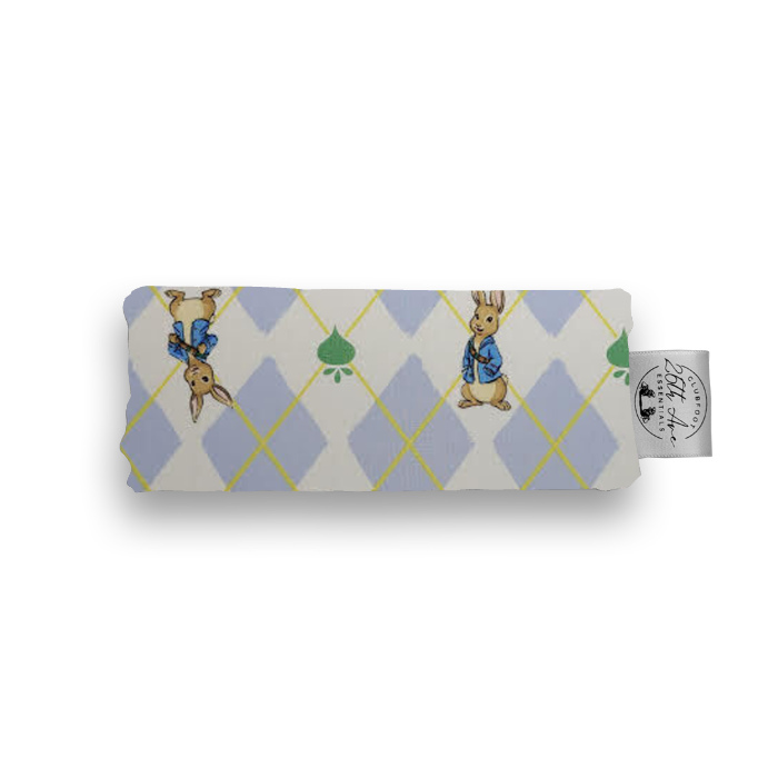 Custom Reversible Bar Cover