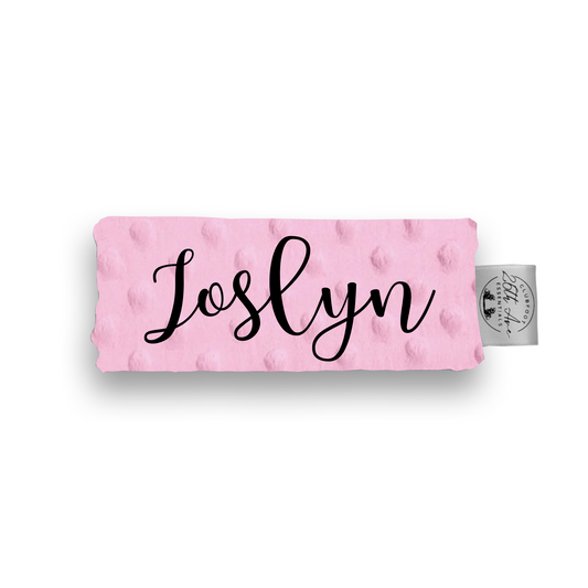 Custom Reversible Bar Cover