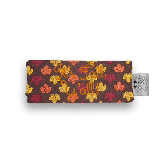 Custom Reversible Bar Cover