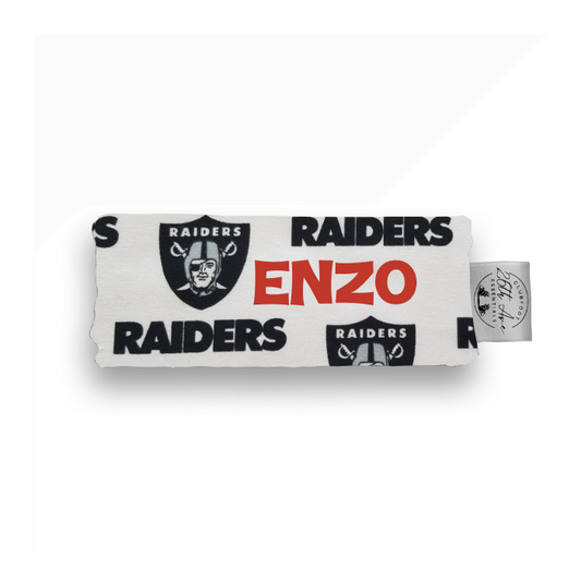 Custom Reversible Bar Cover