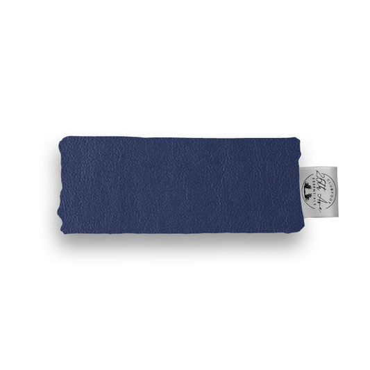 Custom Reversible Bar Cover
