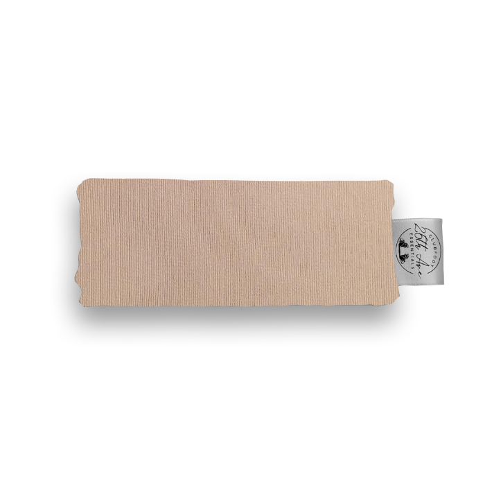 Custom Reversible Bar Cover
