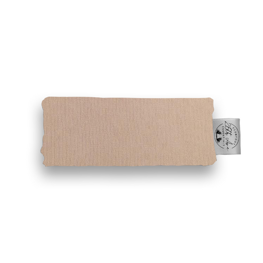 Custom Reversible Bar Cover