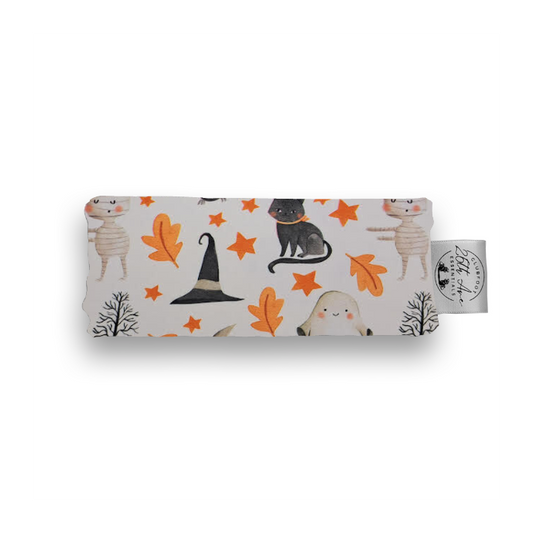 Custom Reversible Bar Cover