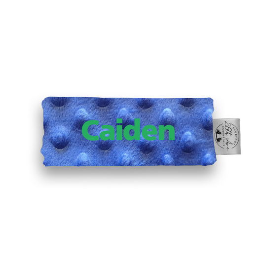 Custom Reversible Bar Cover