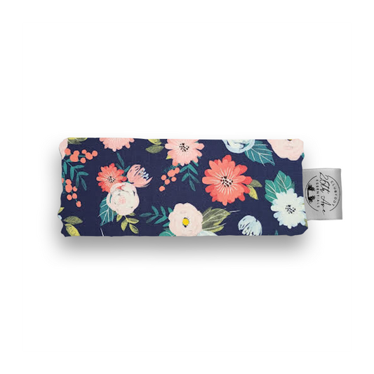 Custom Reversible Bar Cover