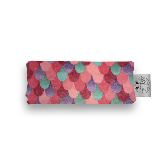 Custom Reversible Bar Cover