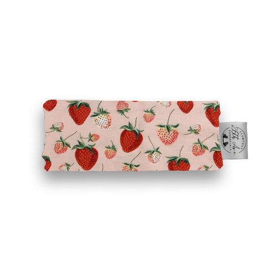 Custom Reversible Bar Cover