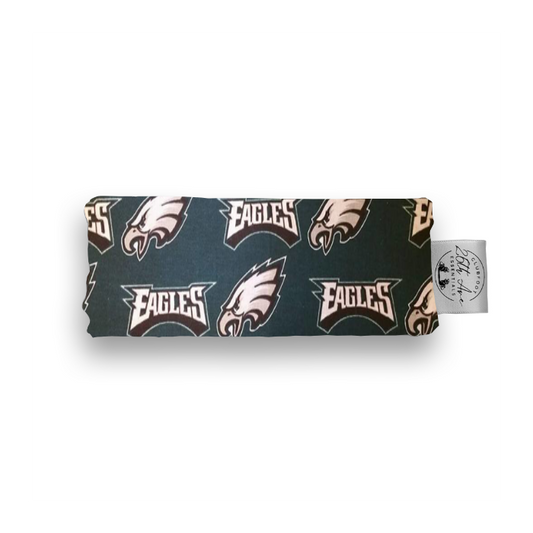 Custom Reversible Bar Cover