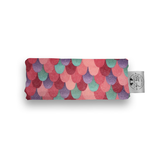 Custom Reversible Bar Cover