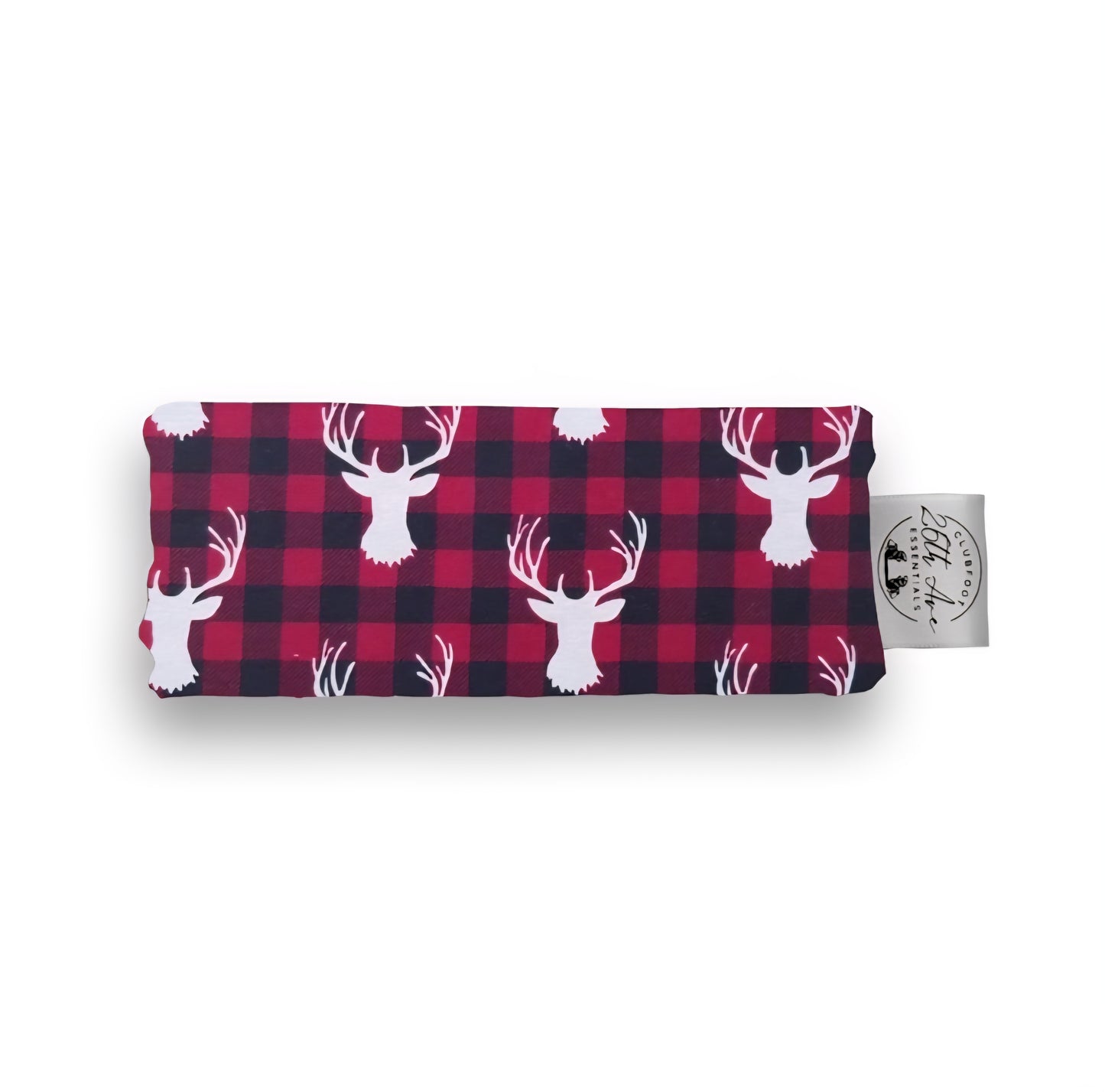 Wild & Free Bar Cover