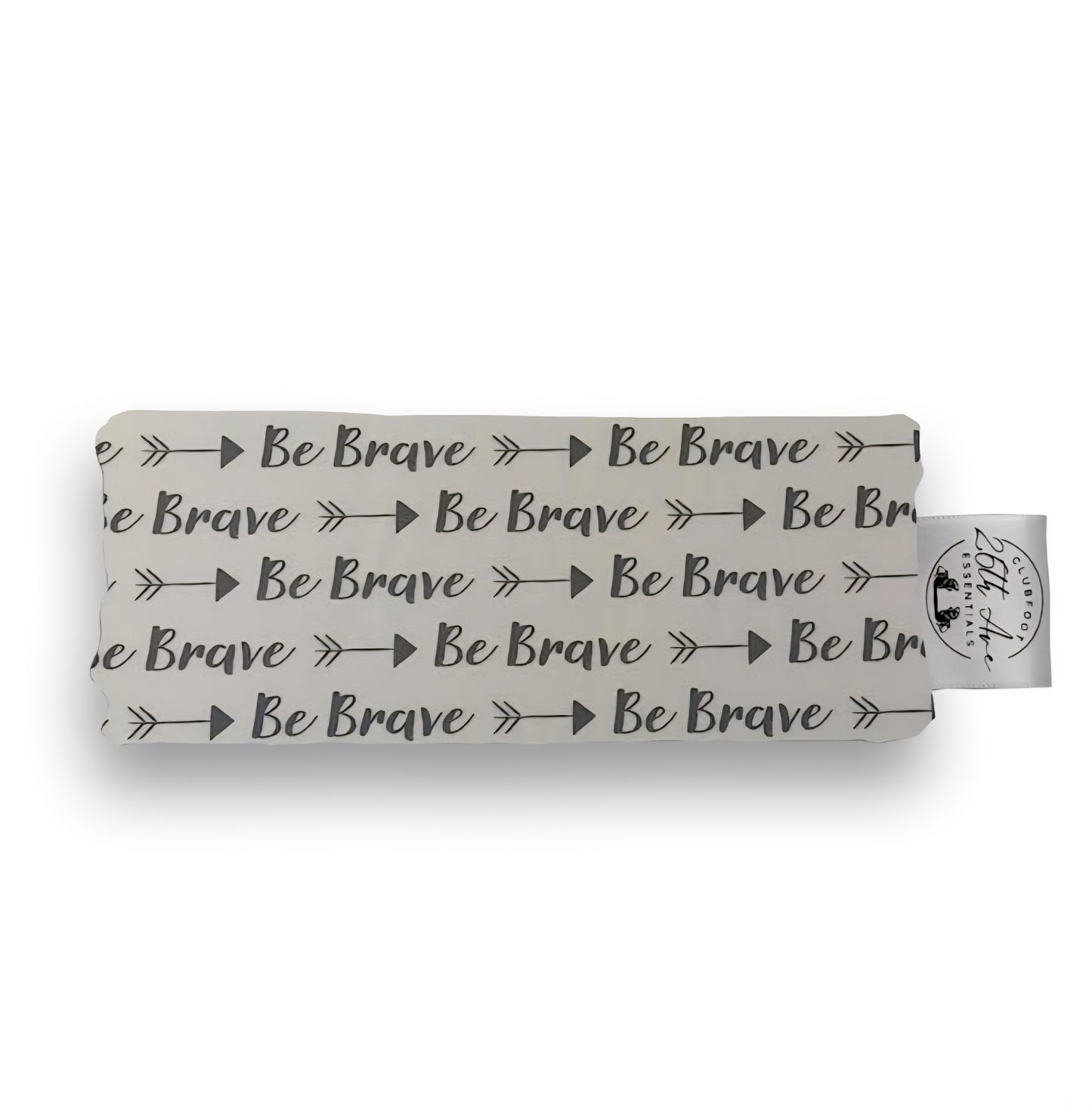 Camp Animals Bar Cover