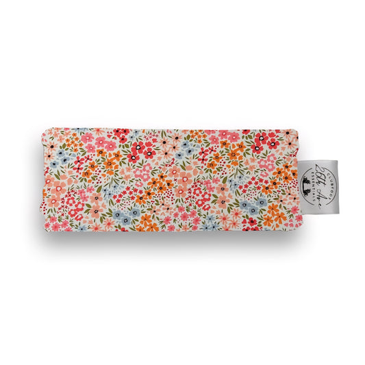 Mini Floral Bar Cover