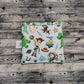 6.5" Mini Toy Story & Bluey