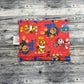 8" Paw Patrol & Toy Story