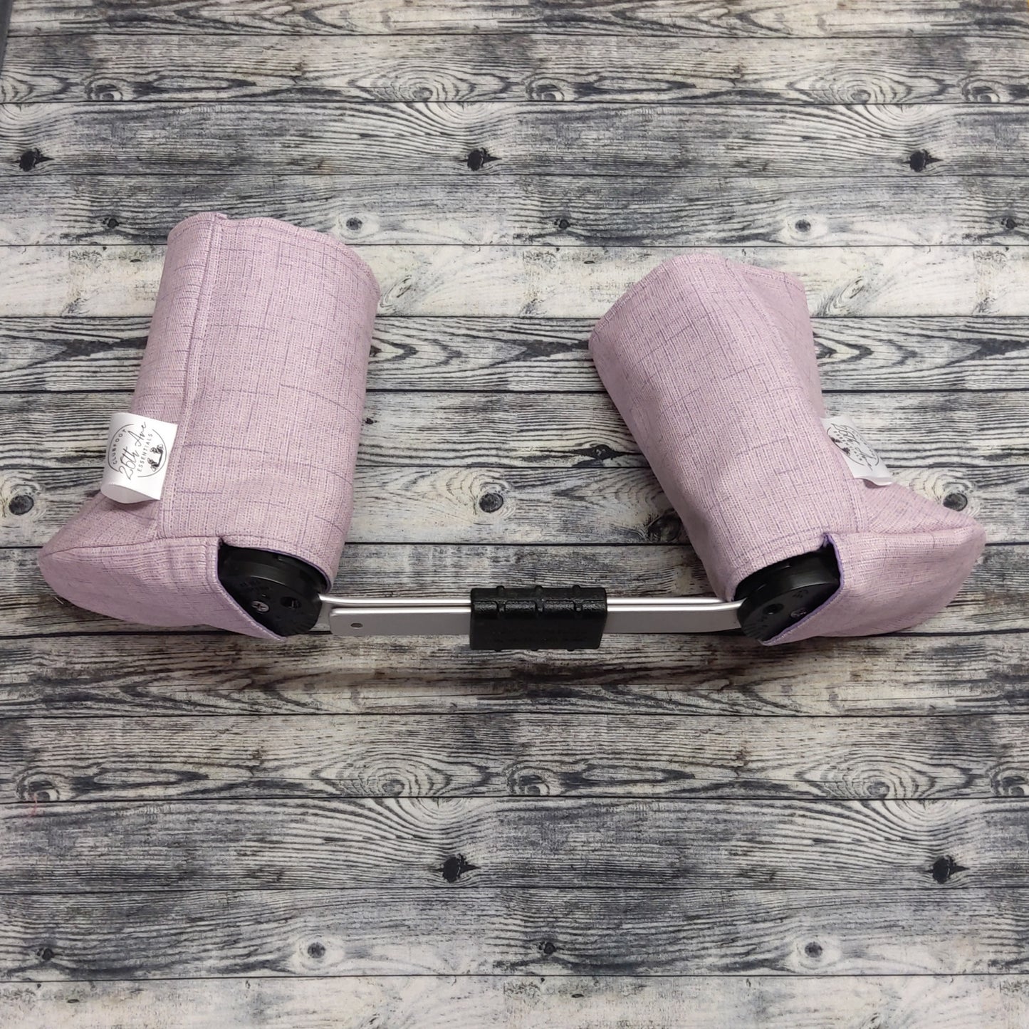 0-1 Lavender Canvas & Cotton