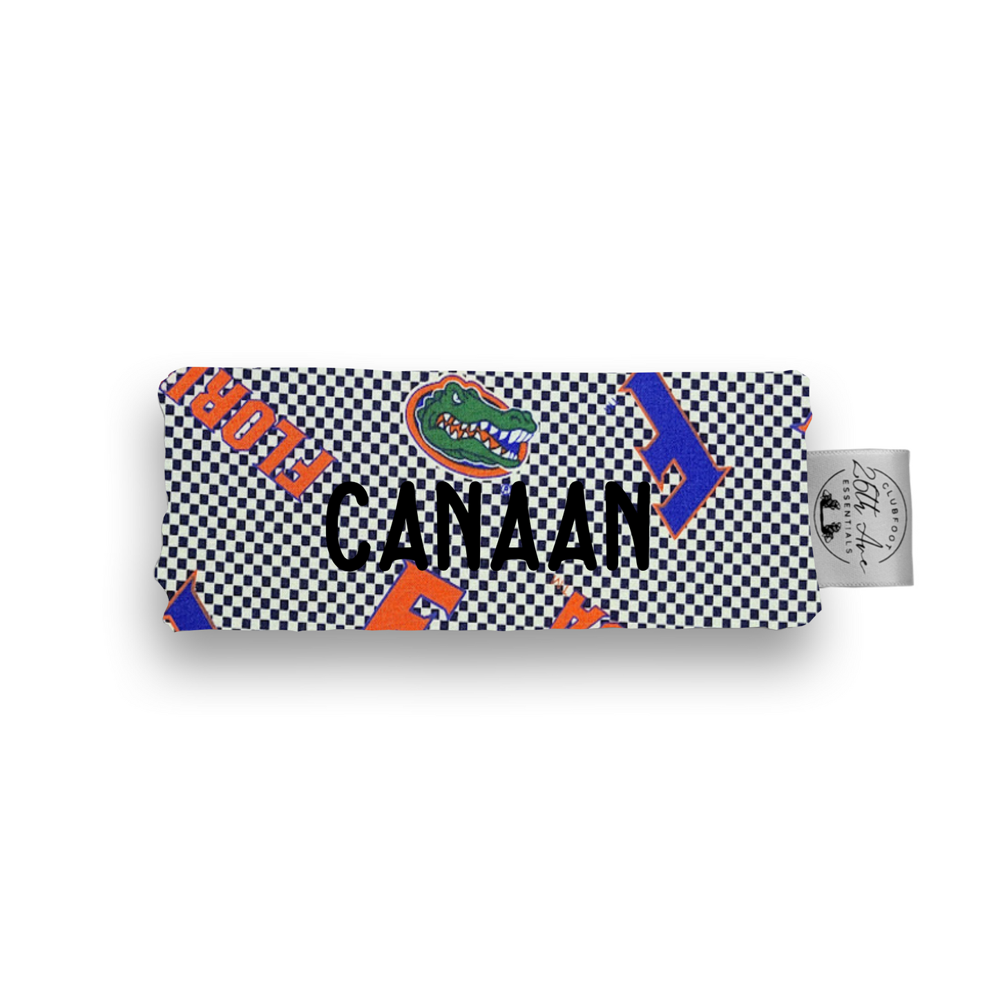 Custom Bar Cover