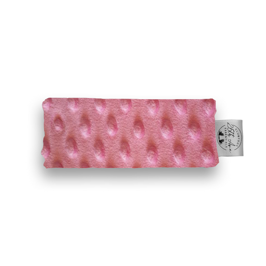 Custom Bar Cover