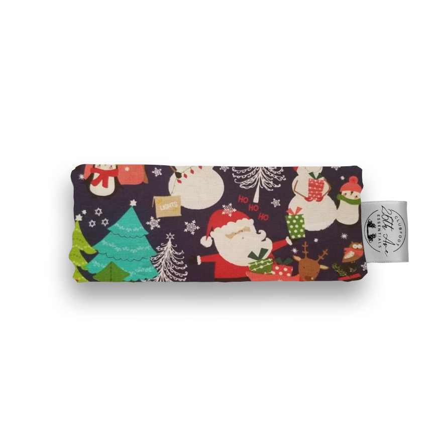 Custom Bar Cover