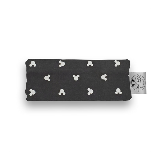 Custom Bar Cover