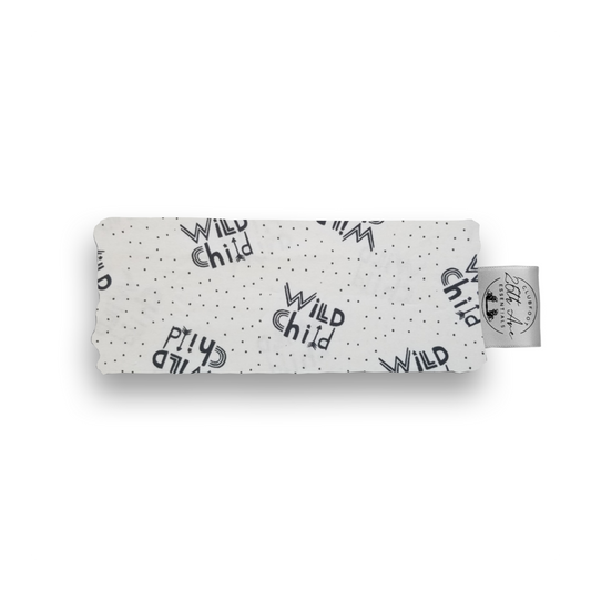 Custom Bar Cover