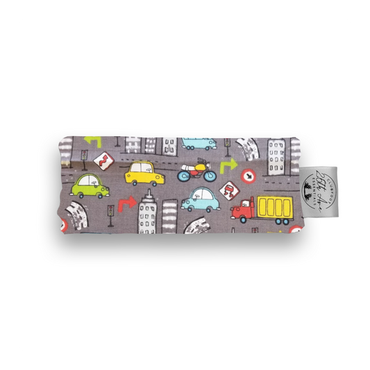 Custom Bar Cover