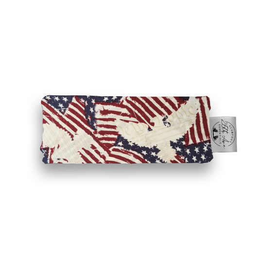 Custom Bar Cover