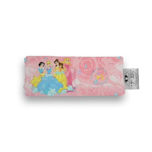 Custom Bar Cover