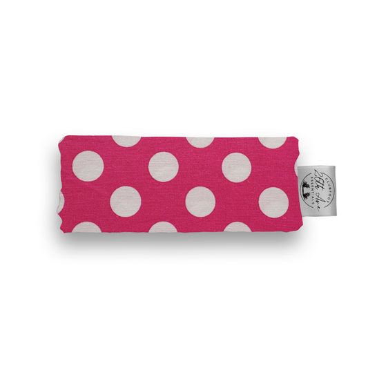 Custom Bar Cover