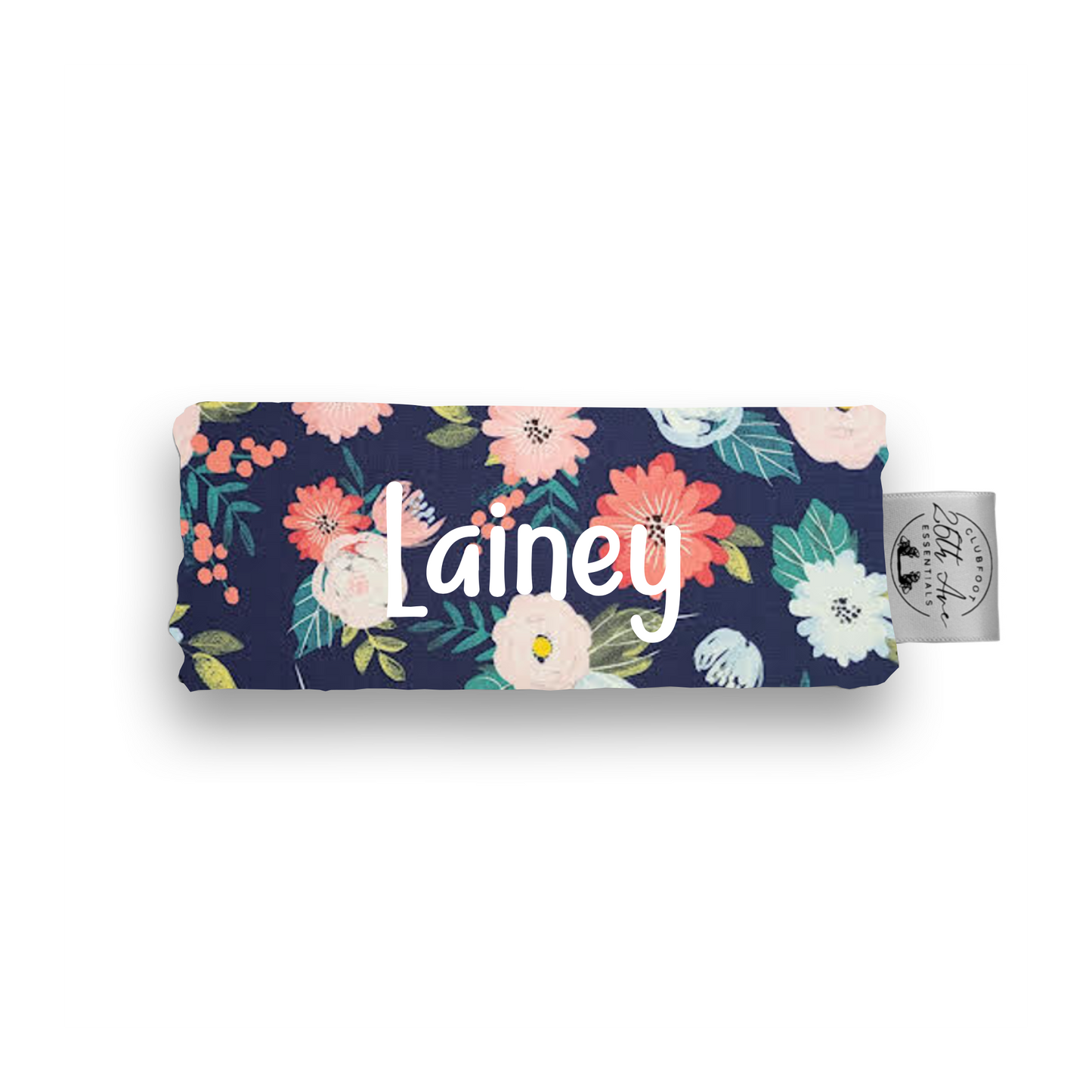 Custom Bar Cover