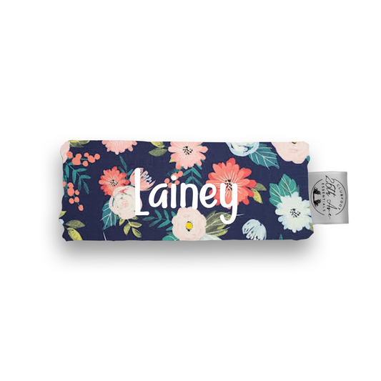 Custom Bar Cover