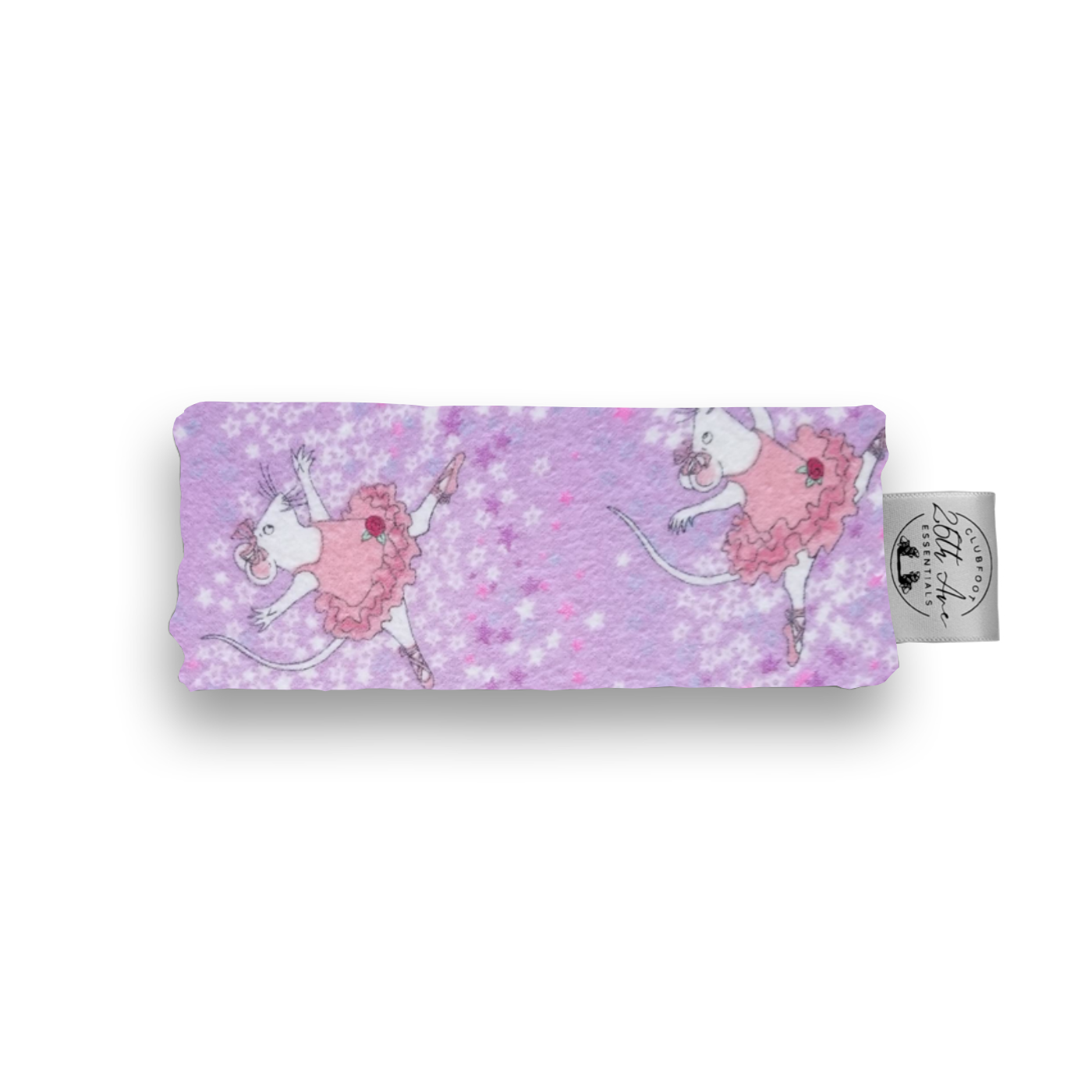 Custom Reversible Bar Cover