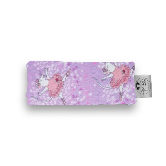 Custom Reversible Bar Cover