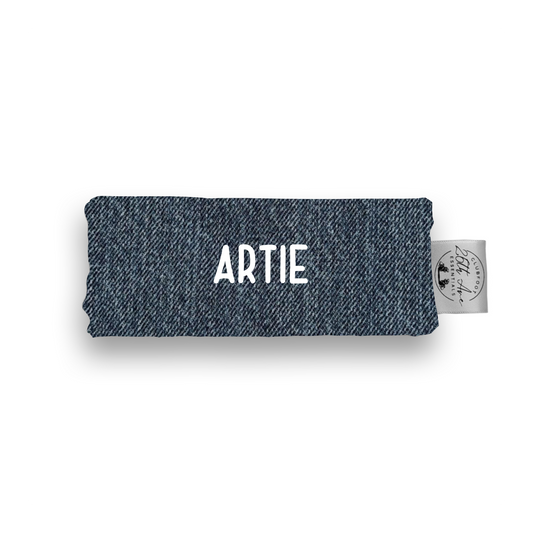 Custom Bar Cover