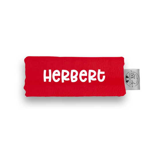 Custom Bar Cover