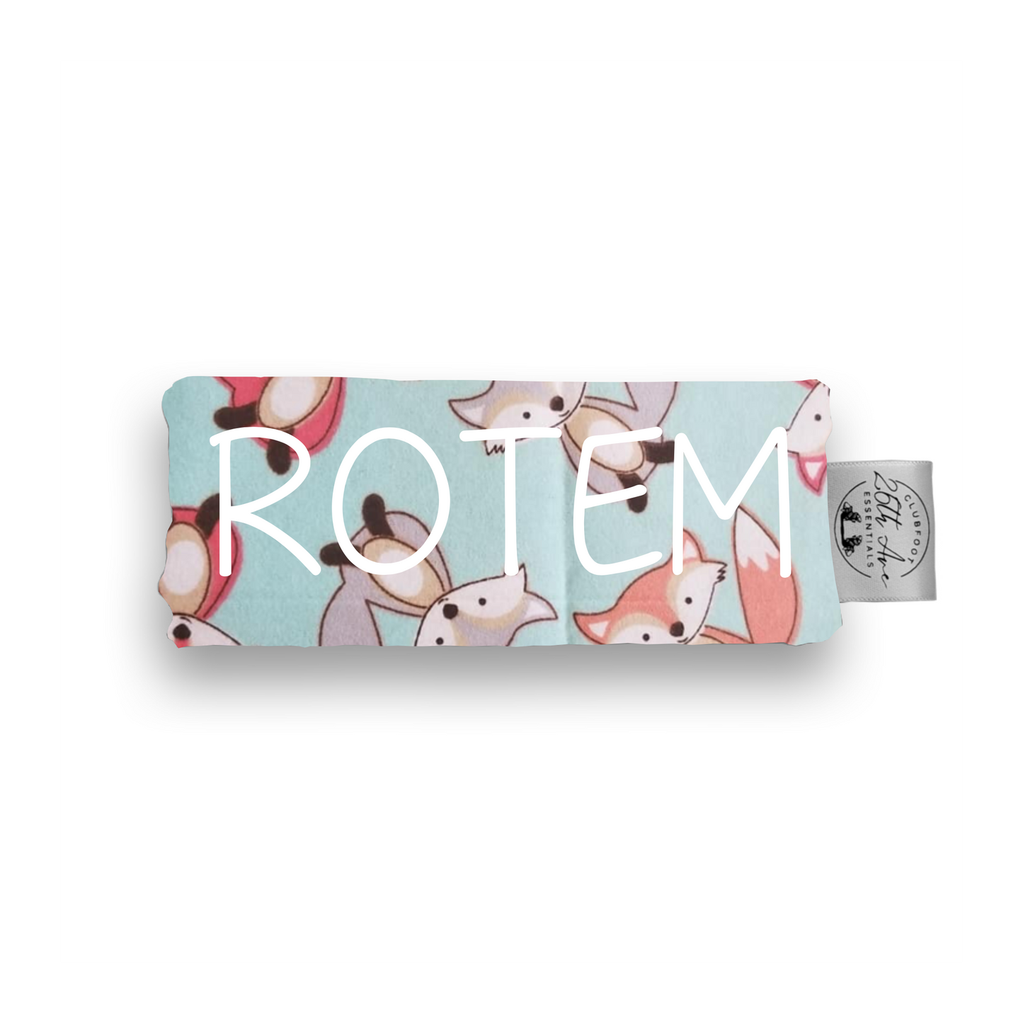 Custom Bar Cover